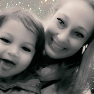 Meet your Posher, Deneige